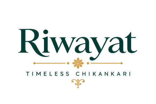 Riwayat Chikan